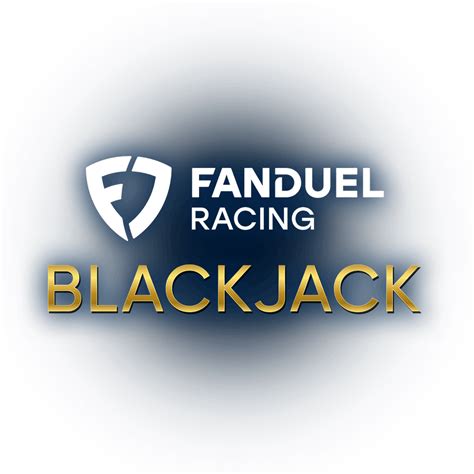 fanduel blackjack|fanduel blackjack rigged.